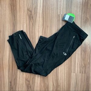 New with tags Icebreaker Men’s Pants Size XXL
